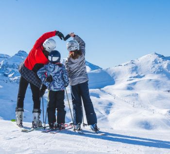 Ofertas astúncandanchú