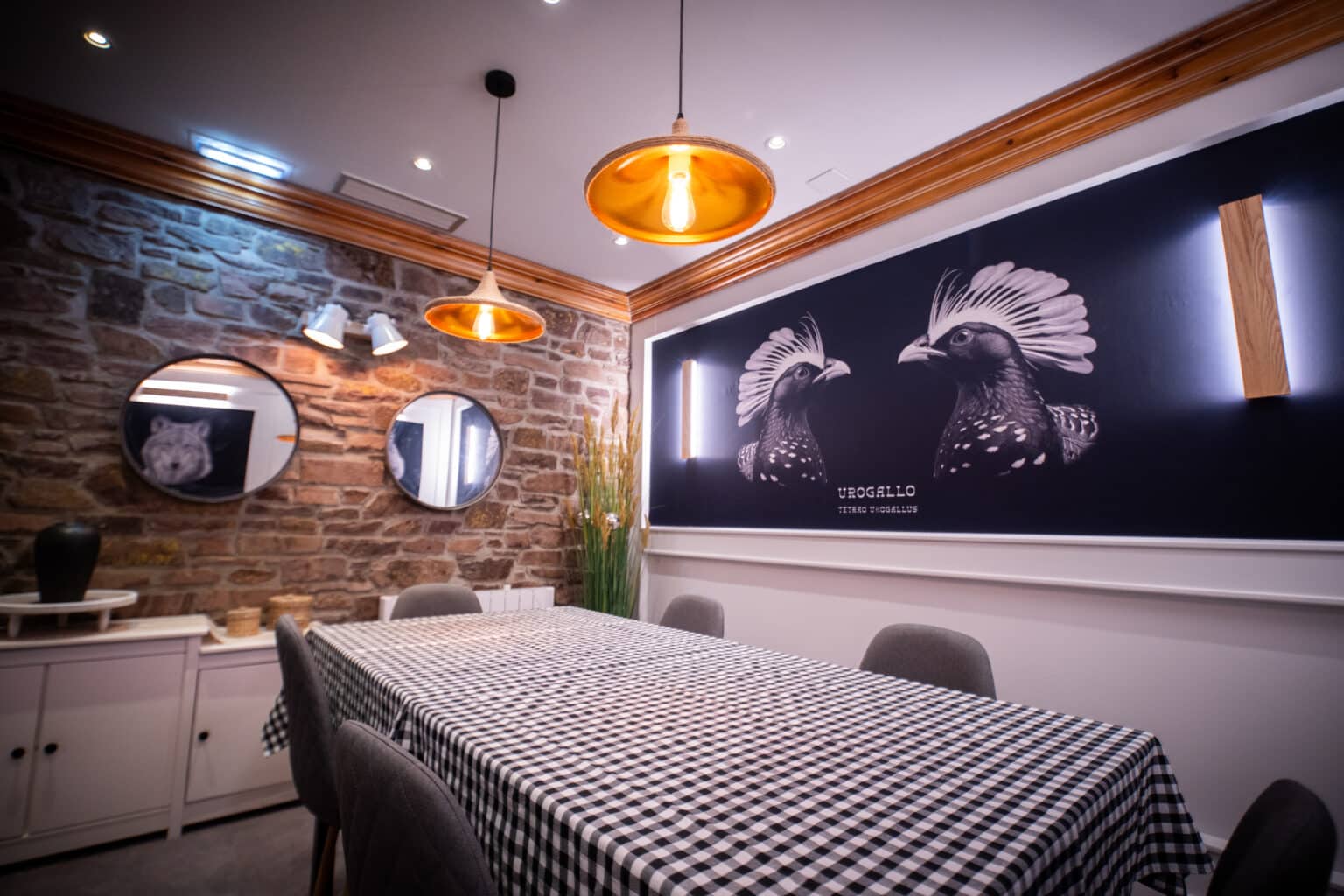 Japan-Weekend-Madrid-2025-8-1536x1024