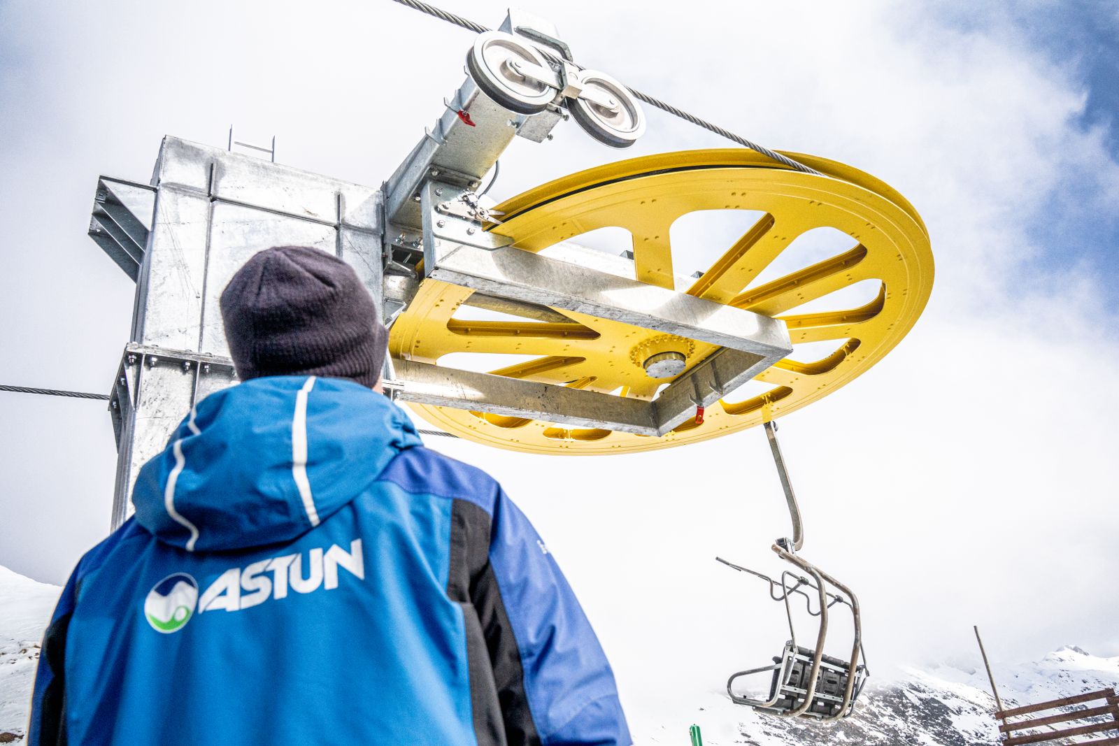 WhatsApp Image 2025-12-23 at 13.52.44